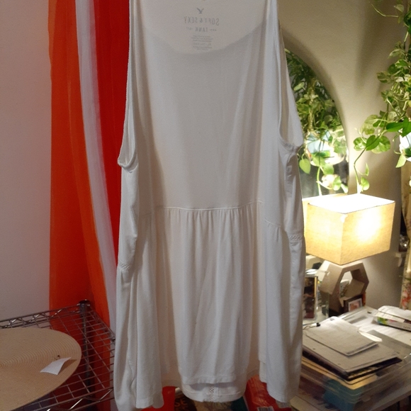 Top/Blouse - Picture 5 of 5